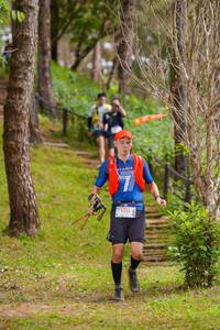 BIB: 6223
                            <button type="button" onclick="openModal(19250121)" class="btn btn-primary btn-sm float-right btn-popup" data-toggle="modal" data-target=".modal-high-quality">
                        <i class="fas fa-shopping-cart"></i> Add to Cart
                    </button>
                                            <button type="button" onclick="isThisMe(19250121, true)" class="btn btn-success btn-sm float-right btn-popup btn-isme hidden" data-toggle="tooltip" data-placement="bottom" title="นี่คือรูปของคุณใช่ไหม คลิกที่นี่เพื่อเอาเข้าอัลบั้ม">
                        <i class="fas fa-plus"></i> Add to album
                    </button>
                    <button type="button" onclick="isThisMe(19250121, false)" class="btn btn-warning btn-sm float-right btn-popup btn-isnotme hidden">
                        <i class="fas fa-ban"></i> Remove from album
                    </button>